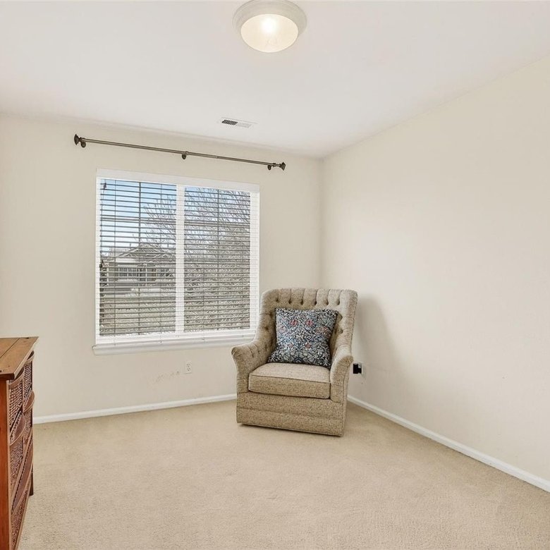 7454 S Norfolk St, Aurora, CO 80016 - Photo 19