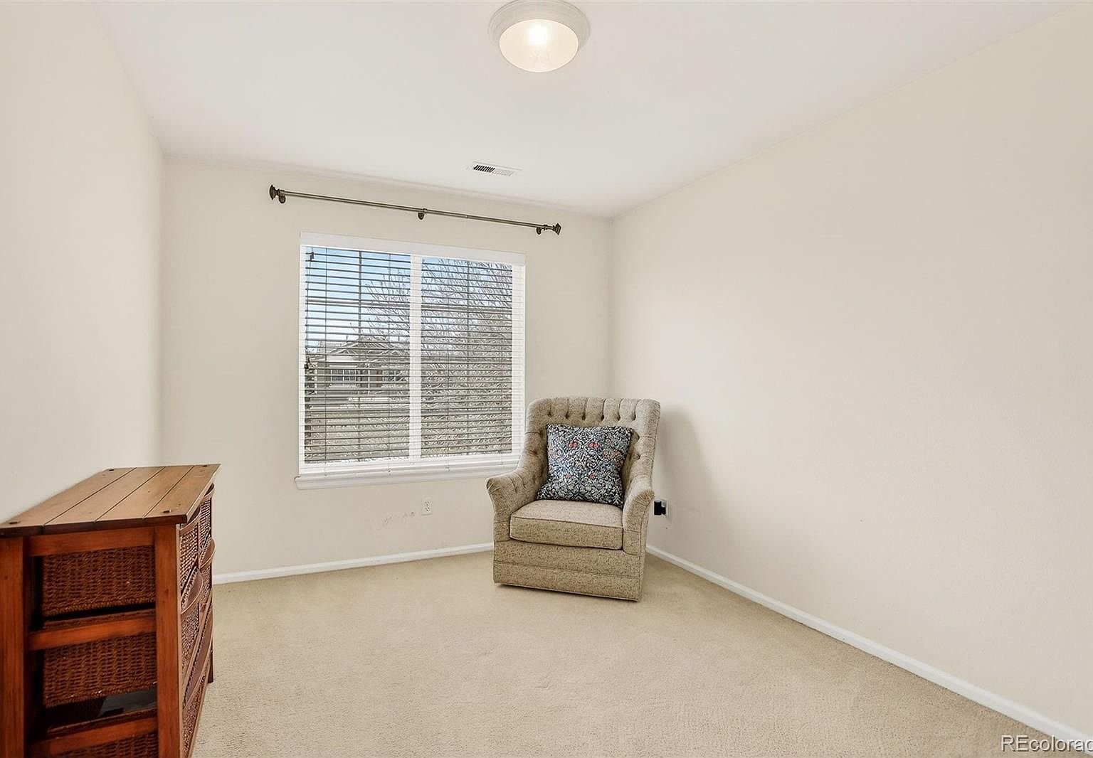 7454 S Norfolk St, Aurora, CO 80016 - Photo 19