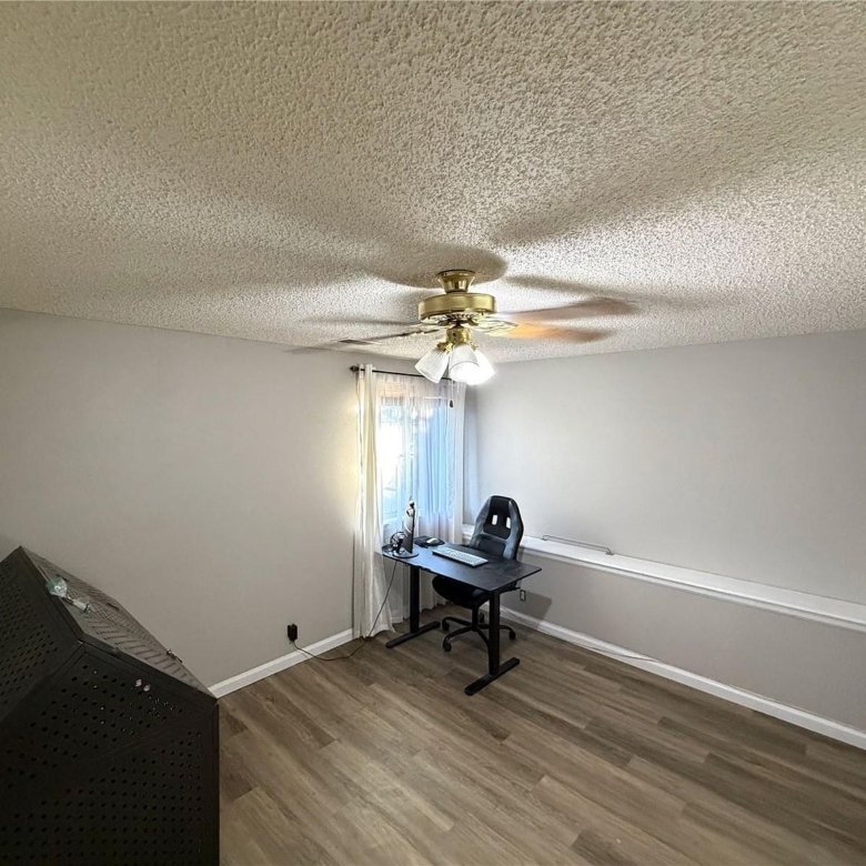 3667 S Flanders St, Aurora, CO 80013 - Photo 15