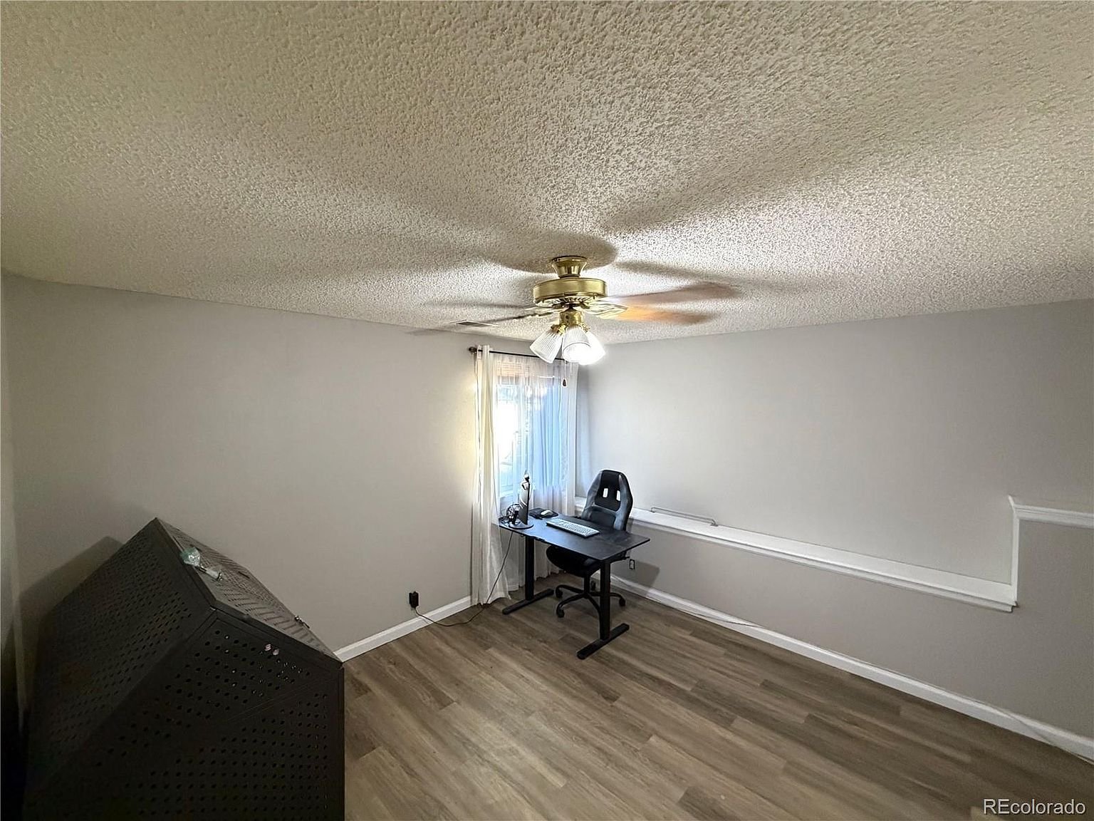 3667 S Flanders St, Aurora, CO 80013 - Photo 15