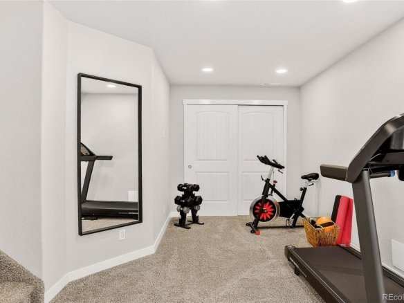 8265 Burl Wood Dr, Colorado Springs, CO 80908 - Photo 24