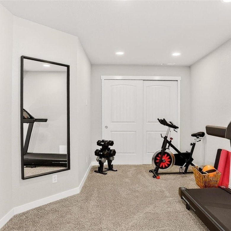 8265 Burl Wood Dr, Colorado Springs, CO 80908 - Photo 24