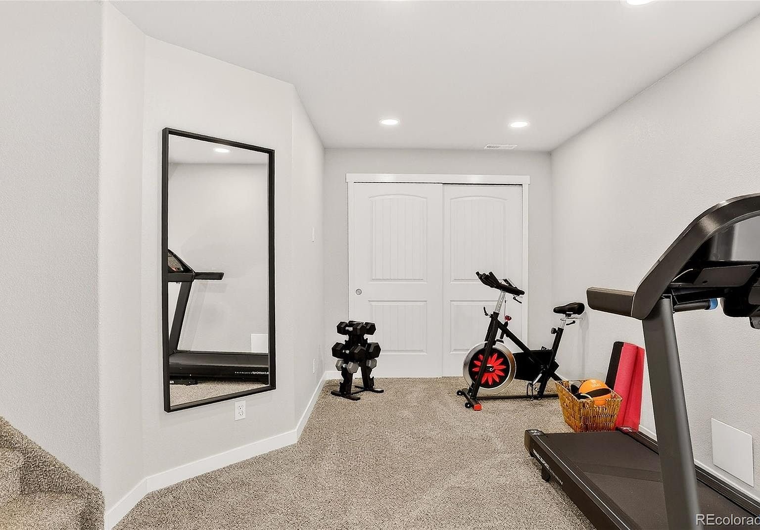 8265 Burl Wood Dr, Colorado Springs, CO 80908 - Photo 24