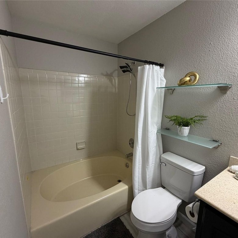 3667 S Flanders St, Aurora, CO 80013 - Photo 11