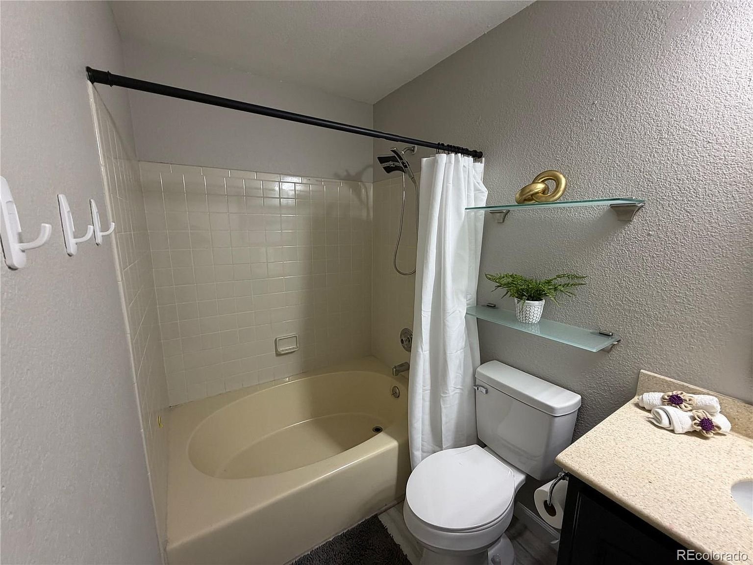 3667 S Flanders St, Aurora, CO 80013 - Photo 11