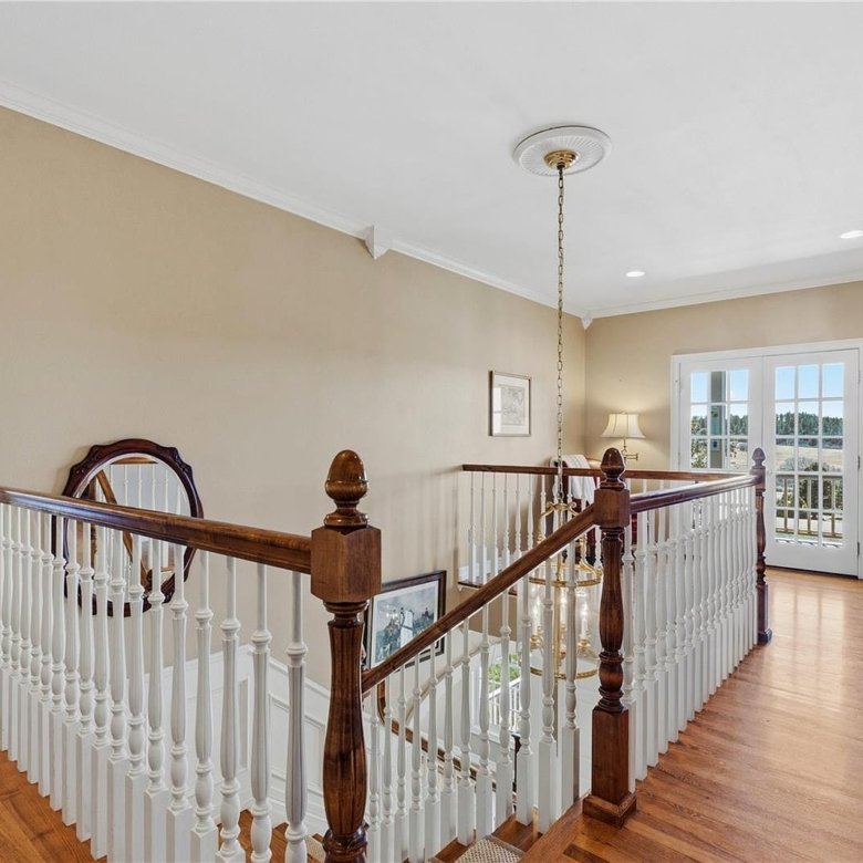 458 Grey Squirrel Way, Franktown CO 80116 - Photo 26