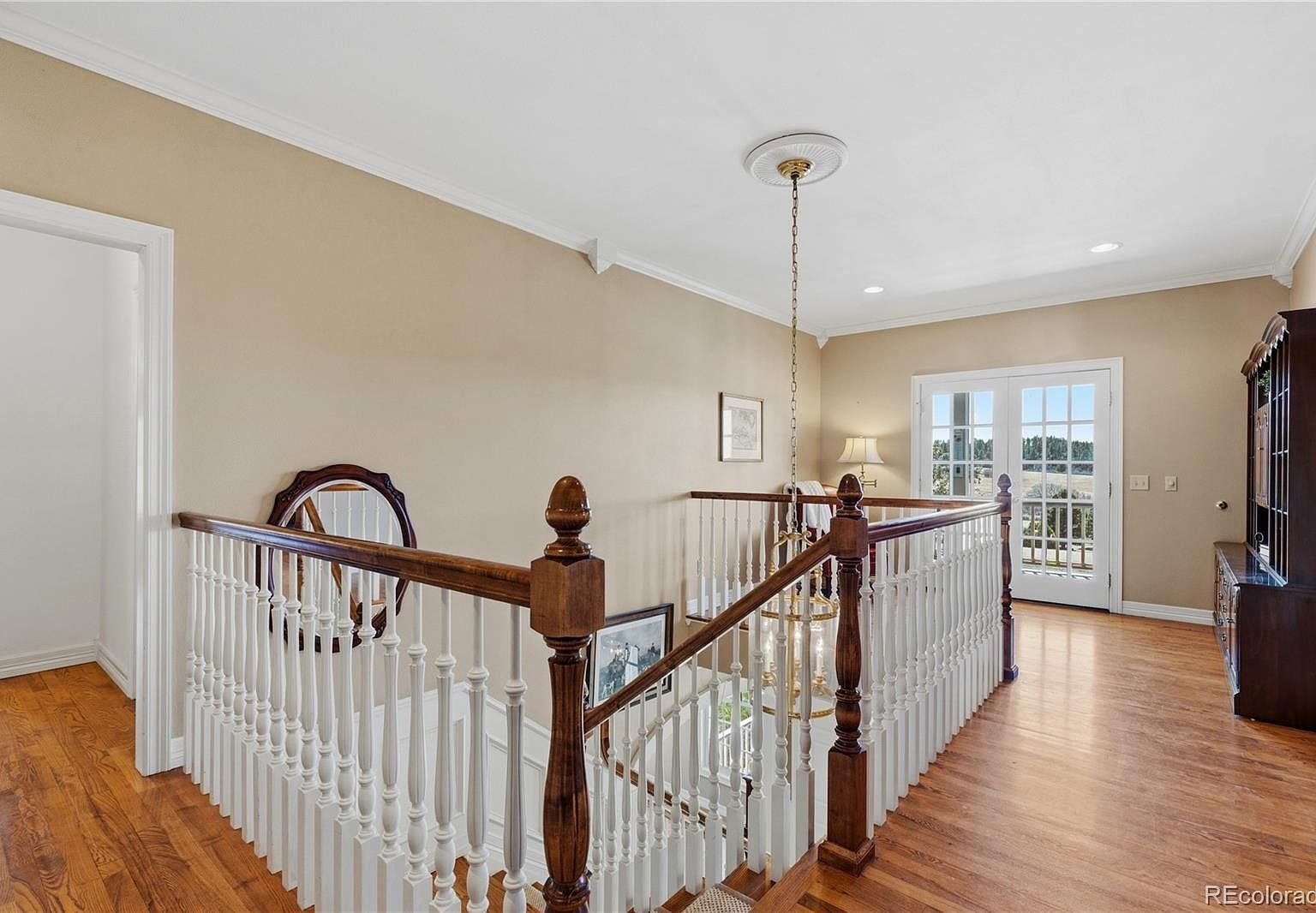 458 Grey Squirrel Way, Franktown CO 80116 - Photo 26