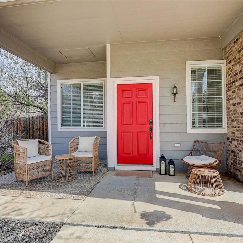 7454 S Norfolk St, Aurora, CO 80016 - Photo 5