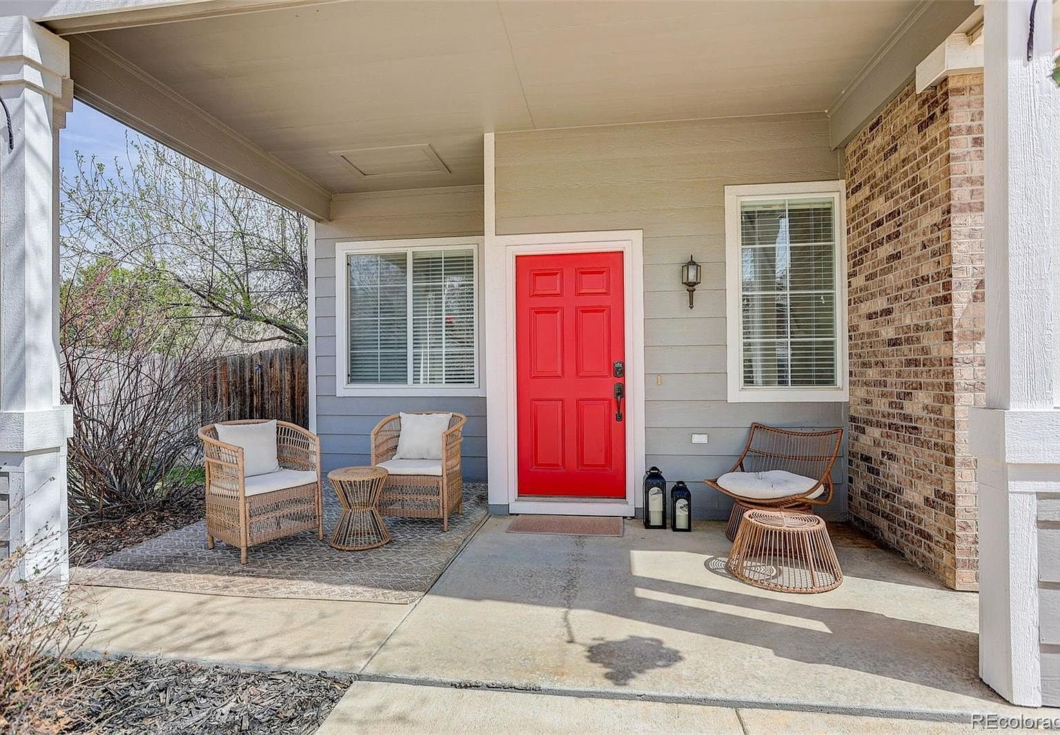 7454 S Norfolk St, Aurora, CO 80016 - Photo 5