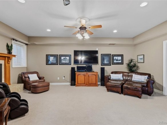 458 Grey Squirrel Way, Franktown CO 80116 - Photo 29