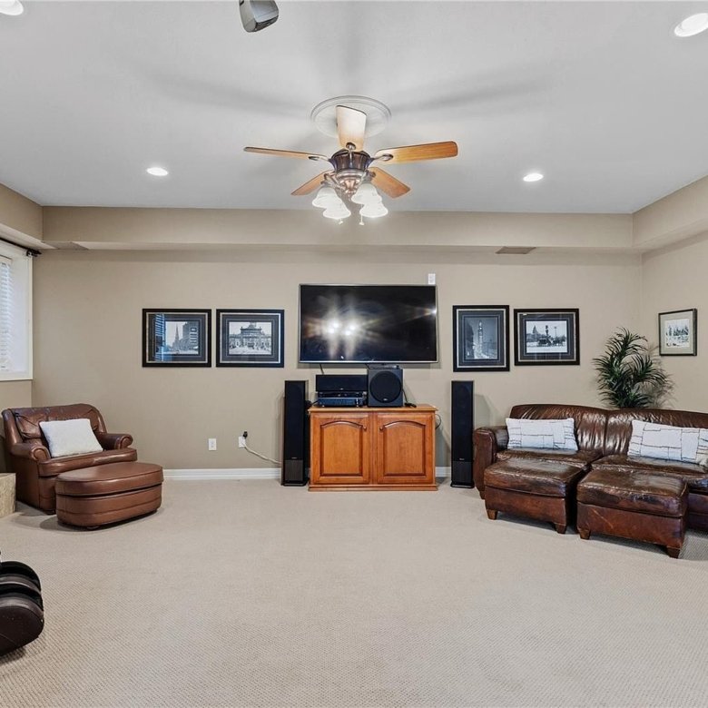 458 Grey Squirrel Way, Franktown CO 80116 - Photo 29