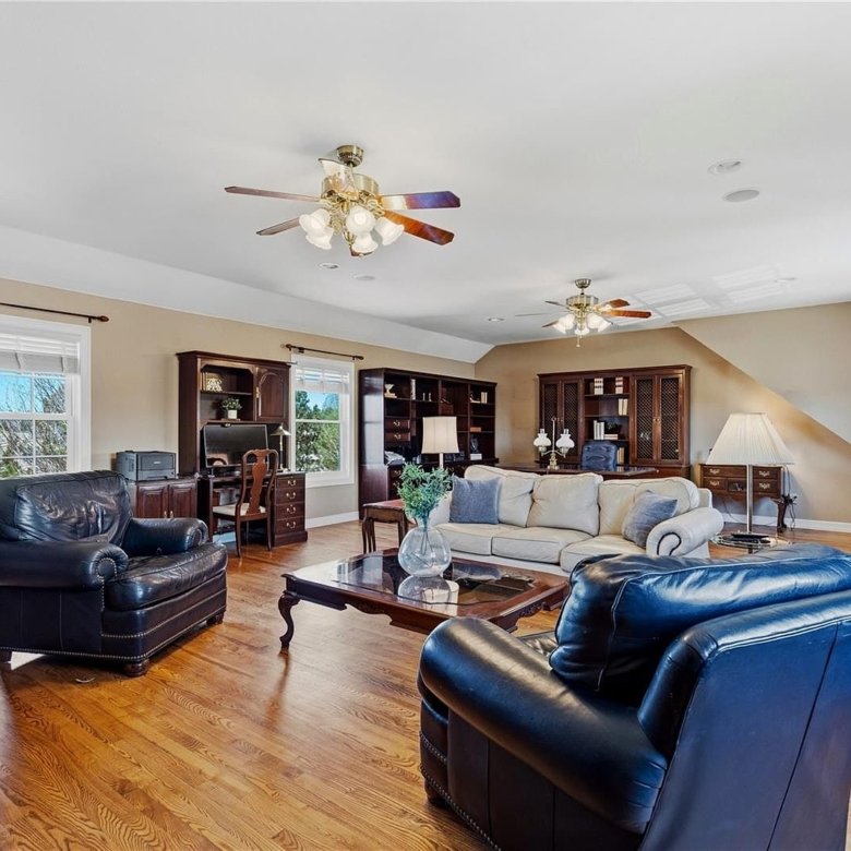 458 Grey Squirrel Way, Franktown CO 80116 - Photo 22