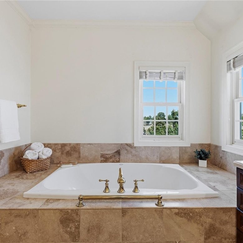 458 Grey Squirrel Way, Franktown CO 80116 - Photo 17