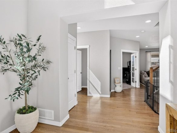 8265 Burl Wood Dr, Colorado Springs, CO 80908 - Photo 9