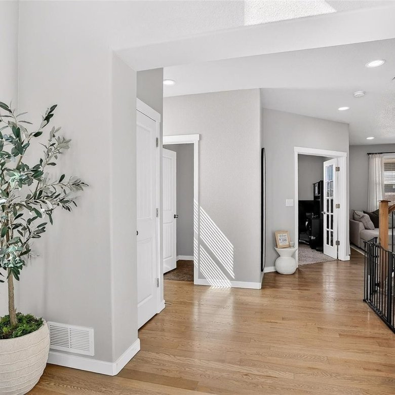 8265 Burl Wood Dr, Colorado Springs, CO 80908 - Photo 9