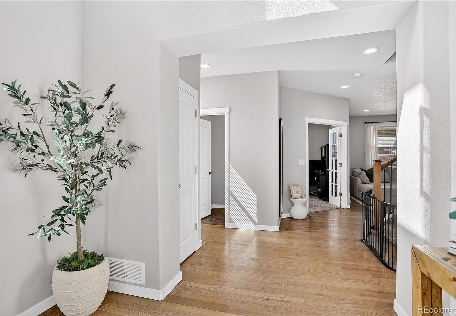 8265 Burl Wood Dr, Colorado Springs, CO 80908 - Photo 9