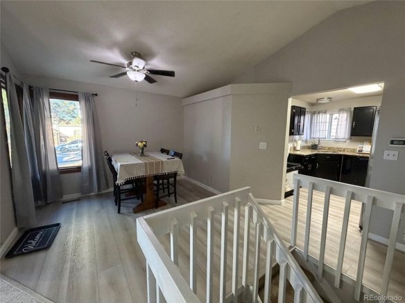 3667 S Flanders St, Aurora, CO 80013 - Photo 28