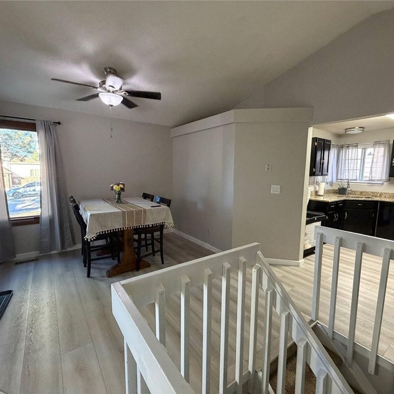 3667 S Flanders St, Aurora, CO 80013 - Photo 28