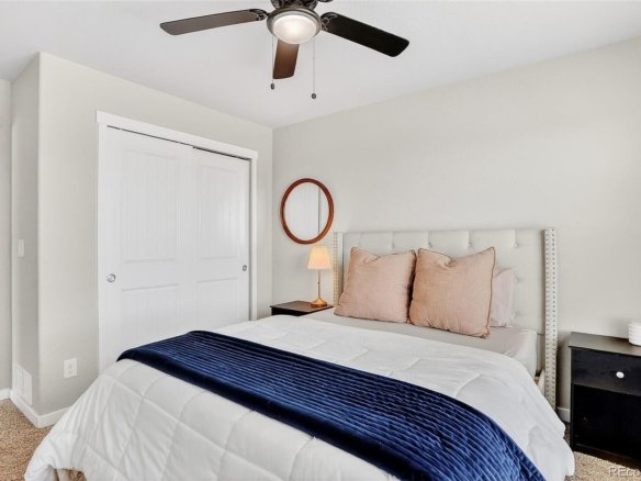 8265 Burl Wood Dr, Colorado Springs, CO 80908 - Photo 33