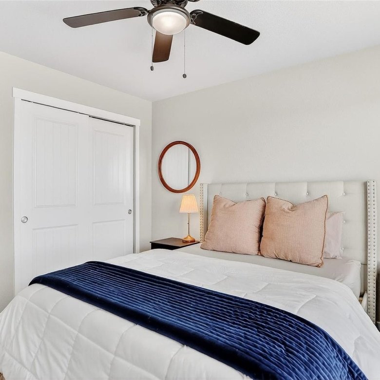 8265 Burl Wood Dr, Colorado Springs, CO 80908 - Photo 33