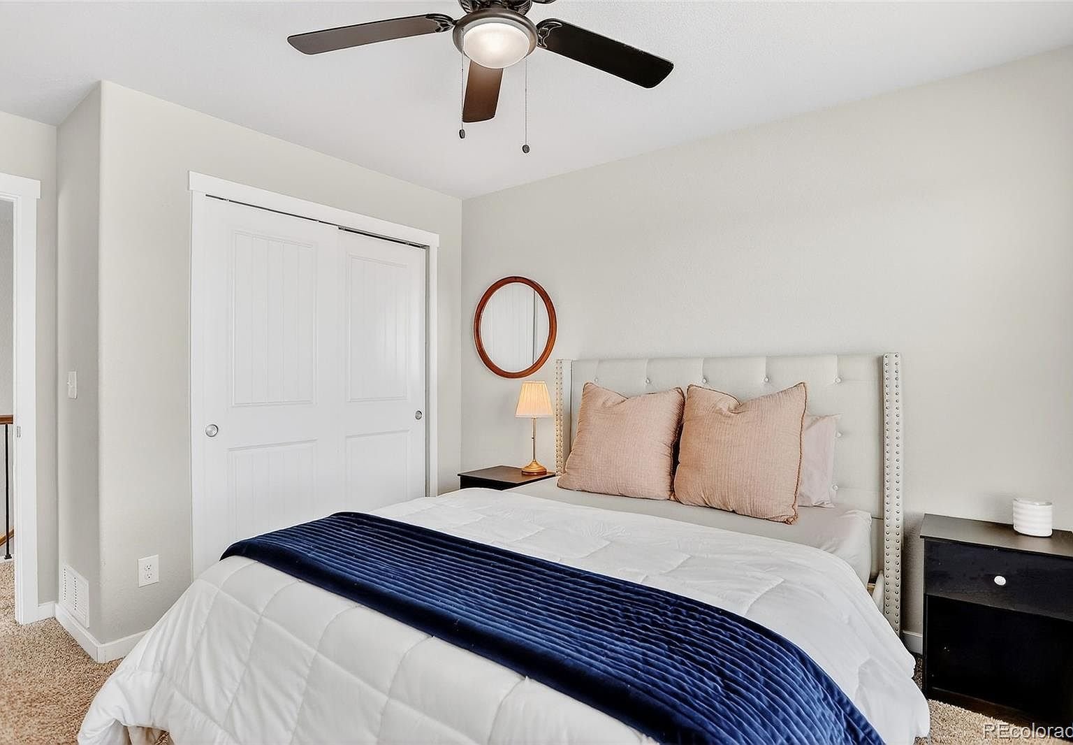 8265 Burl Wood Dr, Colorado Springs, CO 80908 - Photo 33