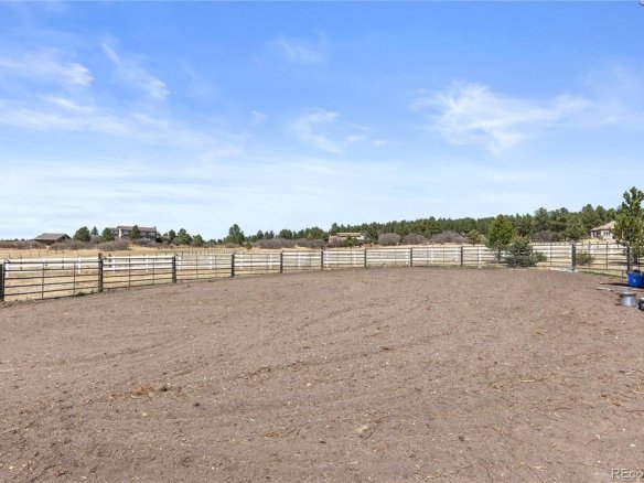 458 Grey Squirrel Way, Franktown CO 80116 - Photo 39