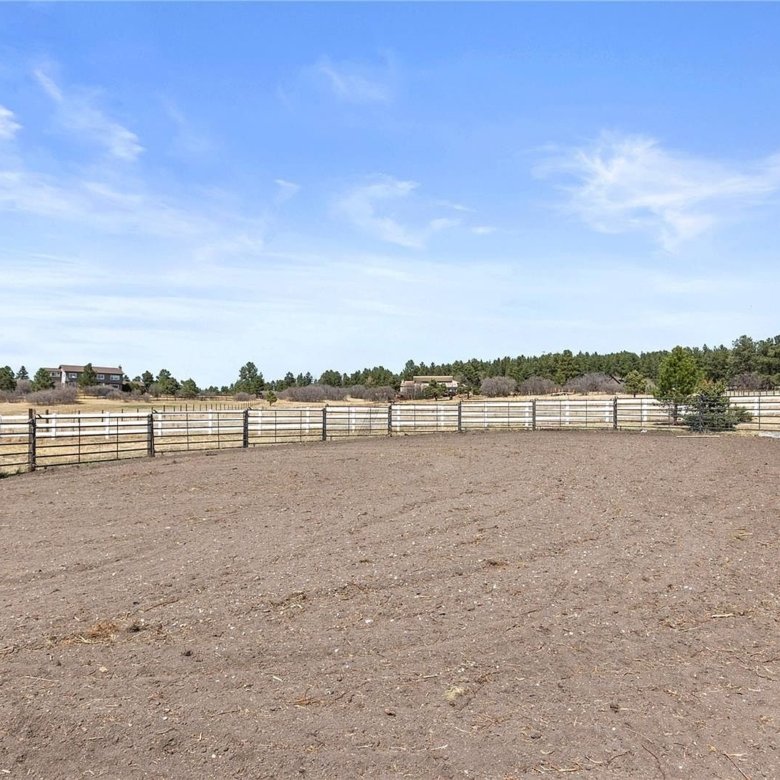 458 Grey Squirrel Way, Franktown CO 80116 - Photo 39