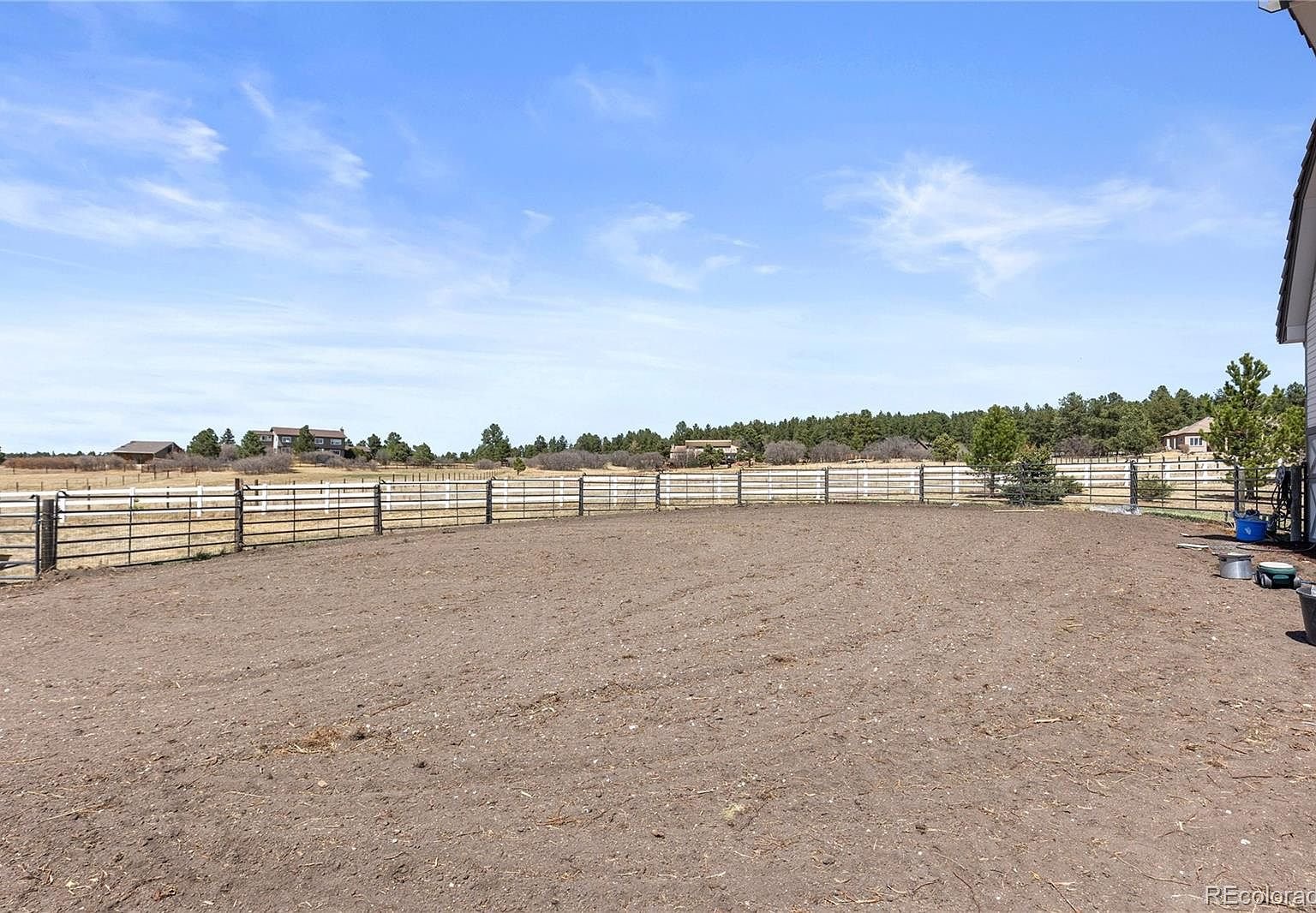 458 Grey Squirrel Way, Franktown CO 80116 - Photo 39
