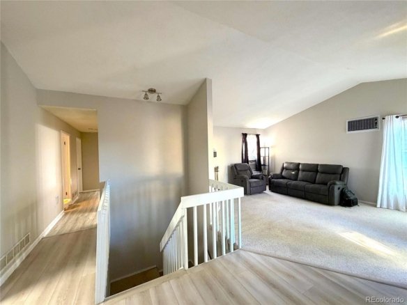 3667 S Flanders St, Aurora, CO 80013 - Photo 25