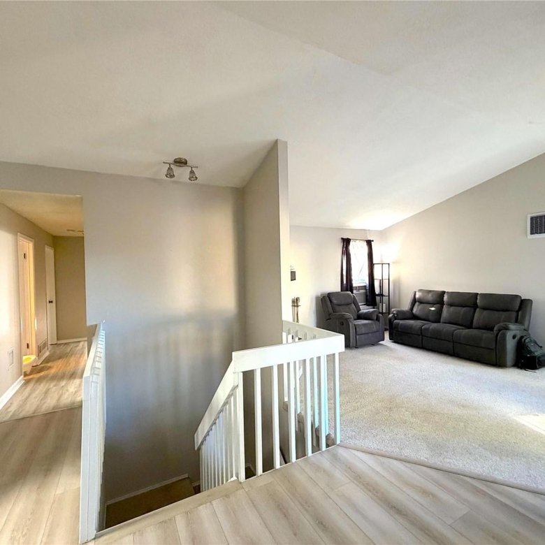 3667 S Flanders St, Aurora, CO 80013 - Photo 25