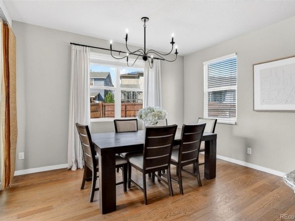 8265 Burl Wood Dr, Colorado Springs, CO 80908 - Photo 16