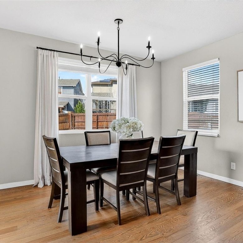 8265 Burl Wood Dr, Colorado Springs, CO 80908 - Photo 16