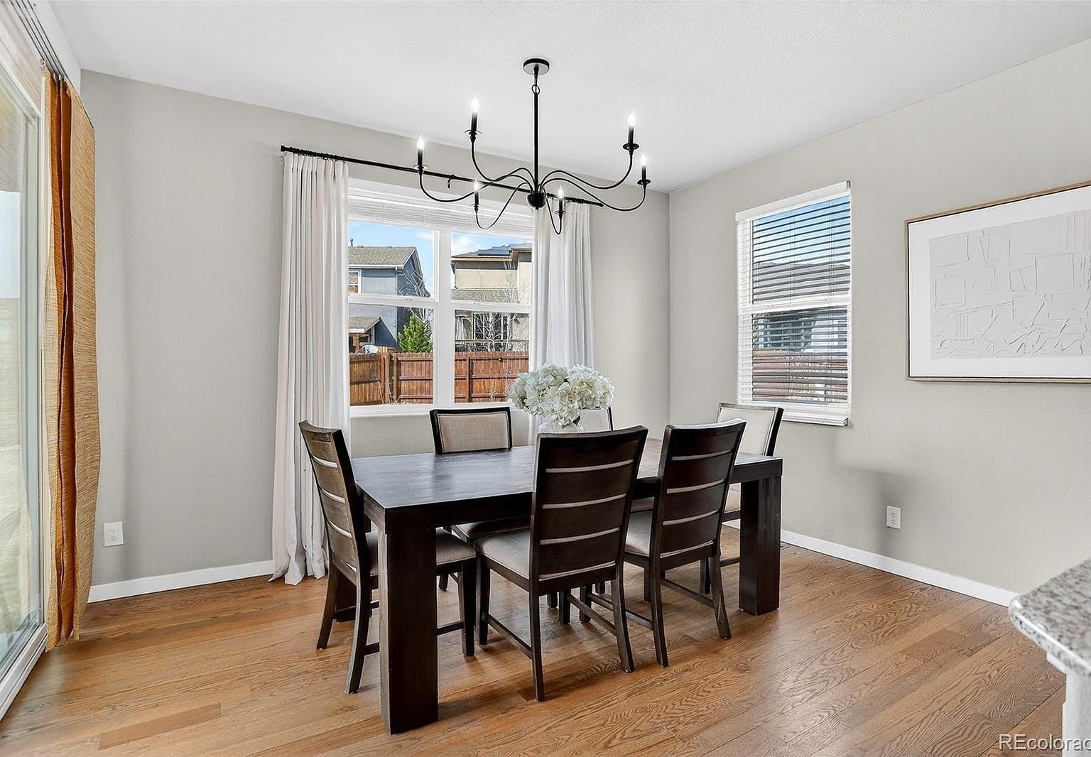 8265 Burl Wood Dr, Colorado Springs, CO 80908 - Photo 16