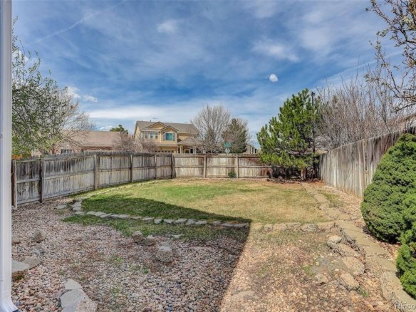 7454 S Norfolk St, Aurora, CO 80016 - Photo 24