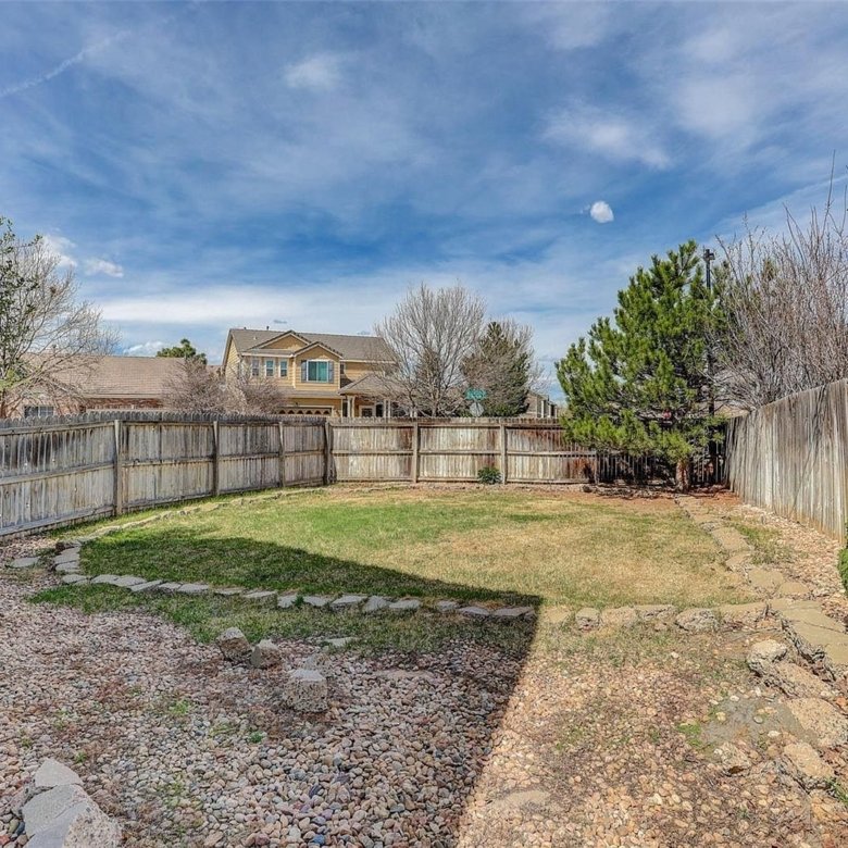 7454 S Norfolk St, Aurora, CO 80016 - Photo 24