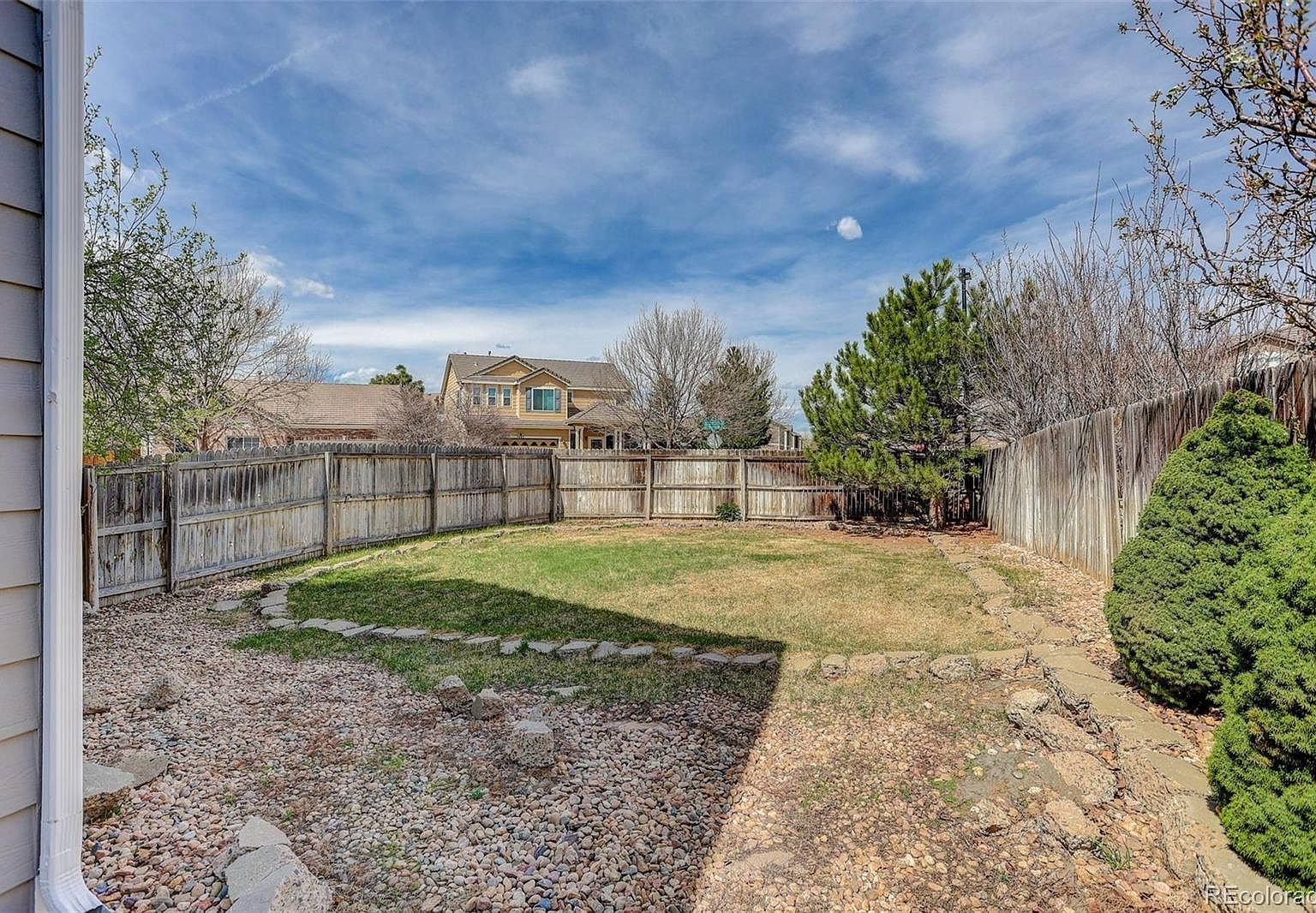 7454 S Norfolk St, Aurora, CO 80016 - Photo 24