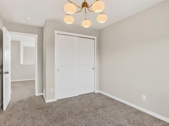 8265 Burl Wood Dr, Colorado Springs, CO 80908 - Photo 35