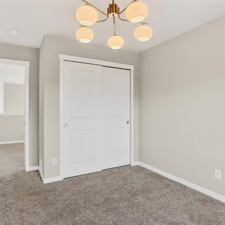 8265 Burl Wood Dr, Colorado Springs, CO 80908 - Photo 35