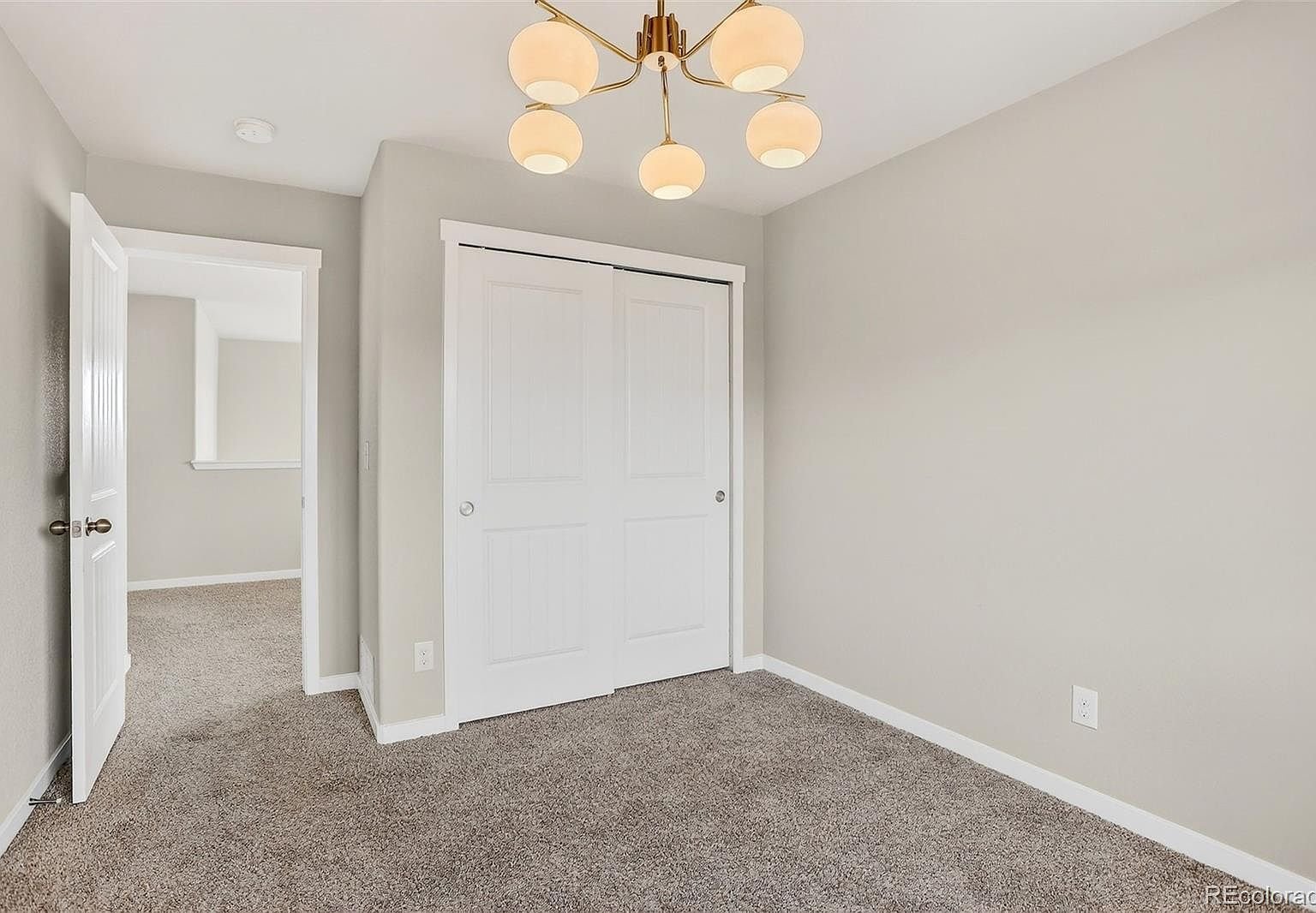 8265 Burl Wood Dr, Colorado Springs, CO 80908 - Photo 35