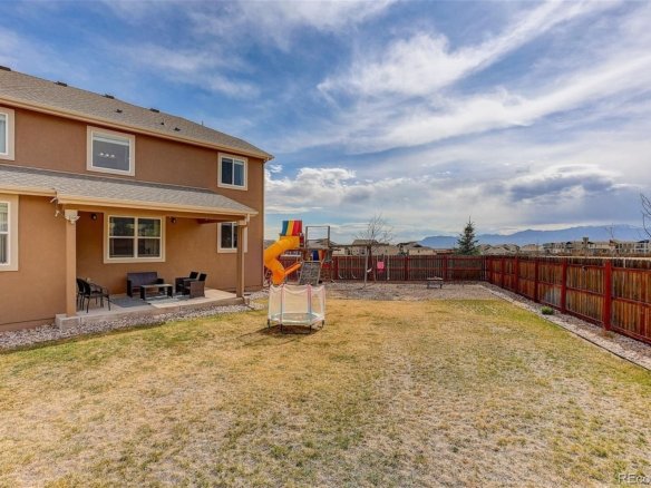 8265 Burl Wood Dr, Colorado Springs, CO 80908 - Photo 47