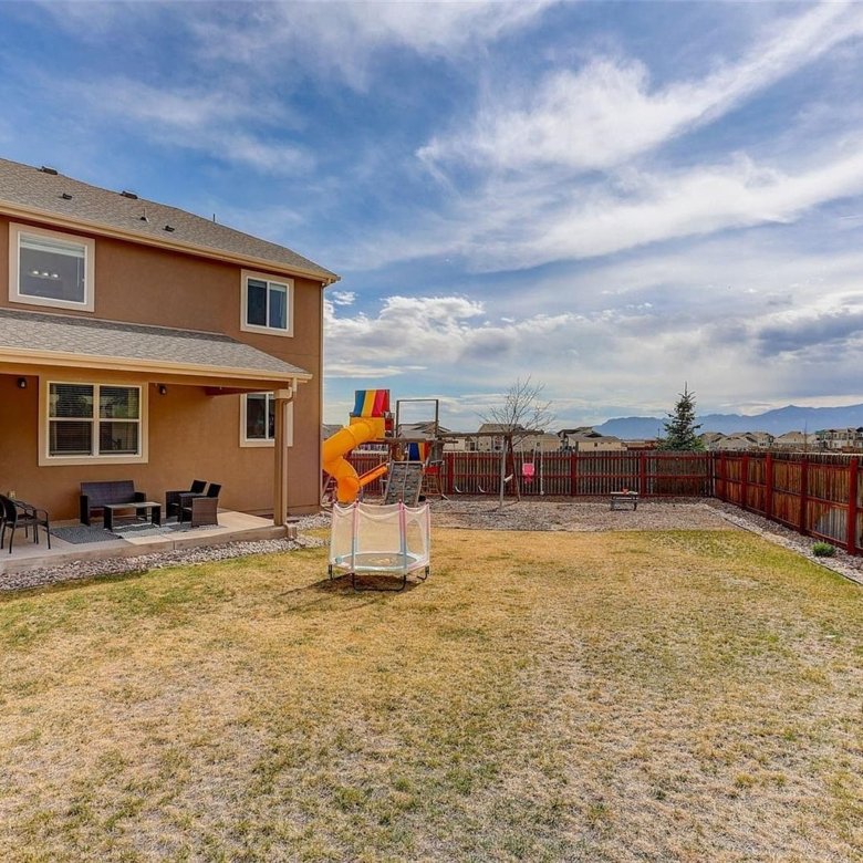 8265 Burl Wood Dr, Colorado Springs, CO 80908 - Photo 47