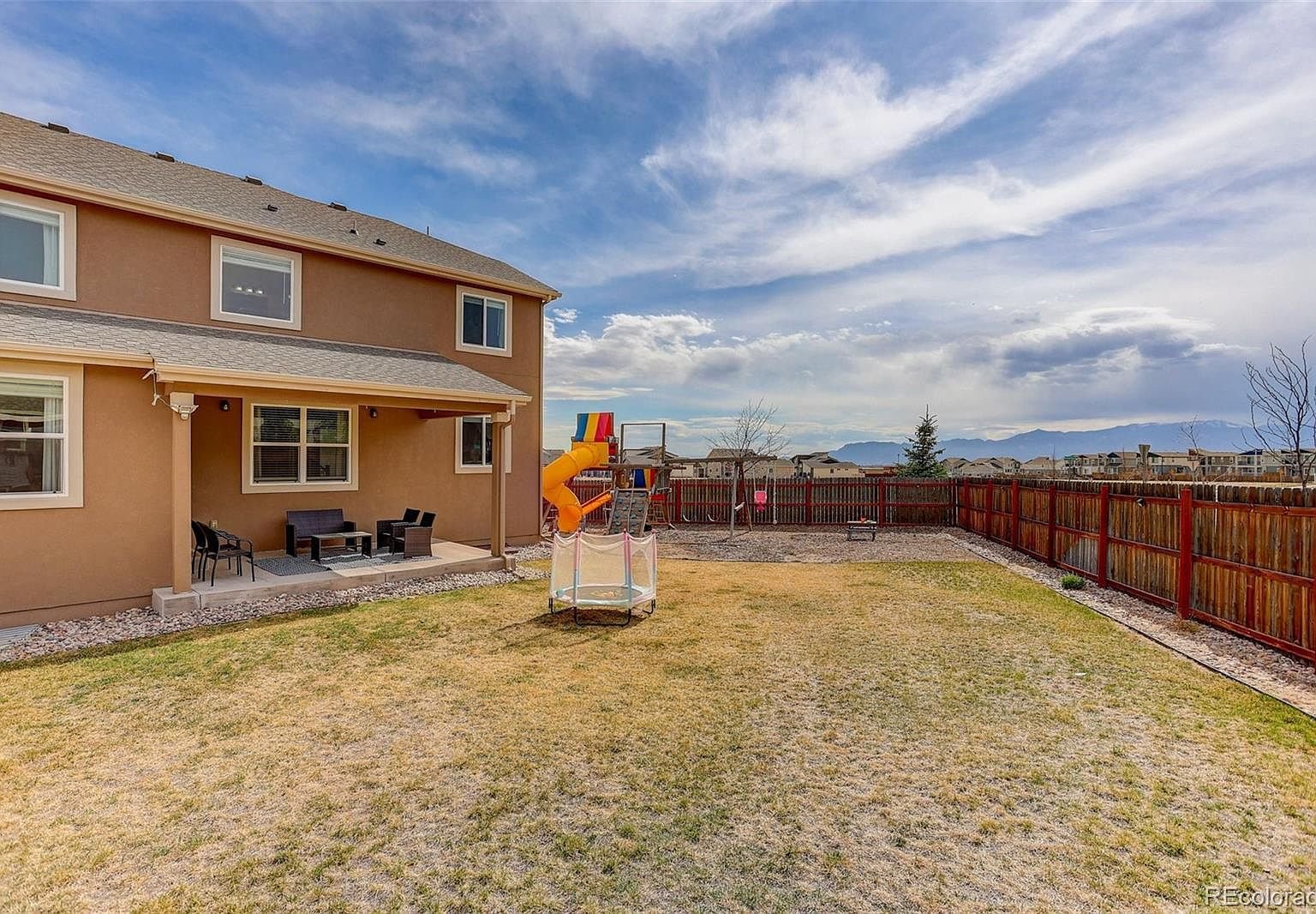 8265 Burl Wood Dr, Colorado Springs, CO 80908 - Photo 47