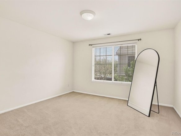 7454 S Norfolk St, Aurora, CO 80016 - Photo 17