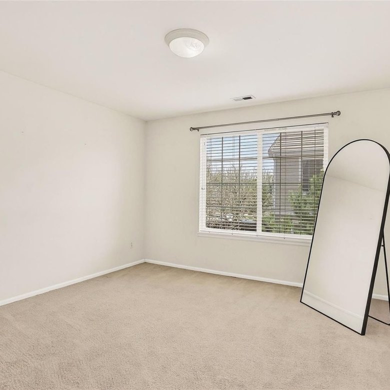 7454 S Norfolk St, Aurora, CO 80016 - Photo 17