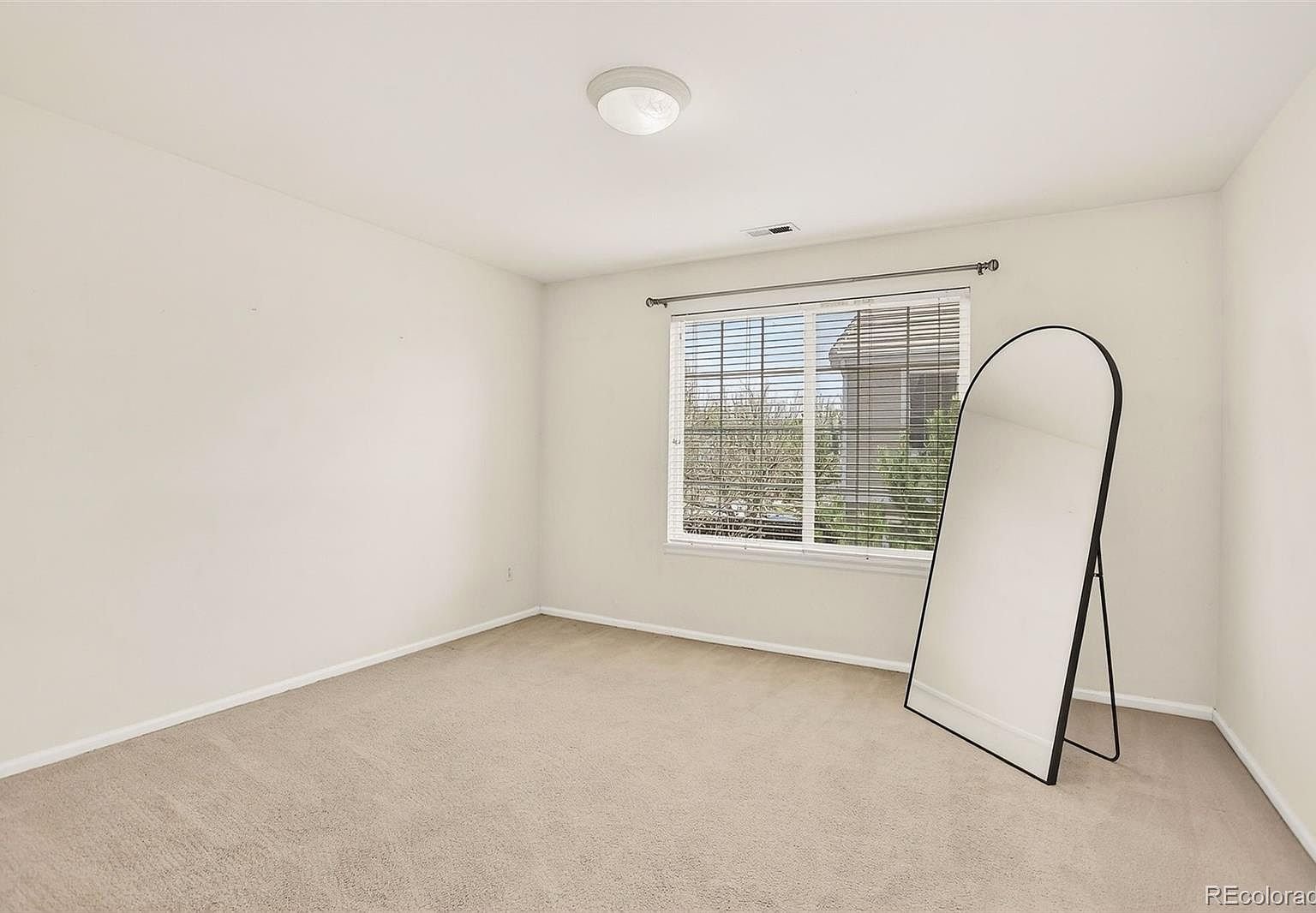 7454 S Norfolk St, Aurora, CO 80016 - Photo 17