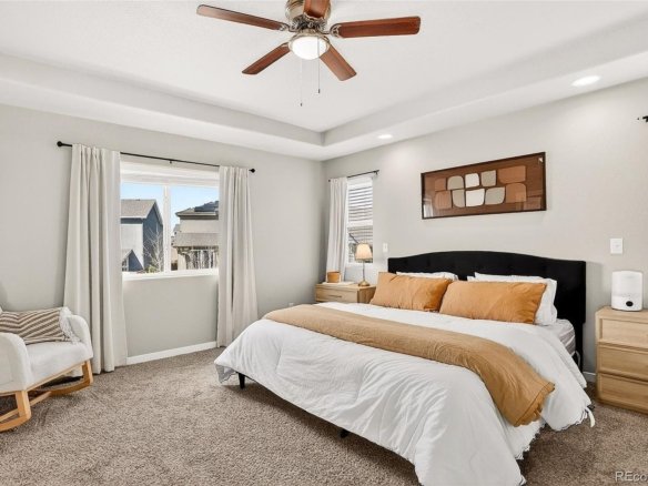 8265 Burl Wood Dr, Colorado Springs, CO 80908 - Photo 20