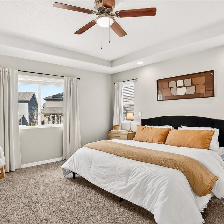 8265 Burl Wood Dr, Colorado Springs, CO 80908 - Photo 20