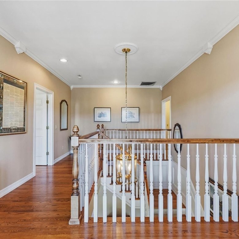 458 Grey Squirrel Way, Franktown CO 80116 - Photo 25
