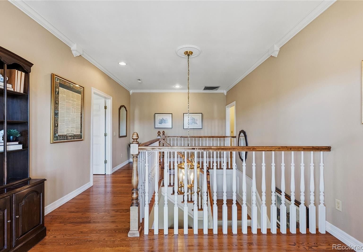 458 Grey Squirrel Way, Franktown CO 80116 - Photo 25