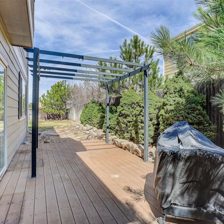 7454 S Norfolk St, Aurora, CO 80016 - Photo 22